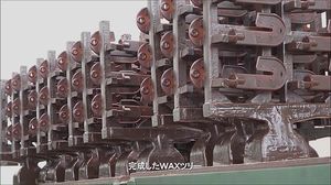 ツリー作成 jpg.jpg