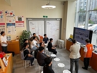 視察前プレゼン7.jpg