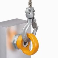 アルティメイトアイボルト２ rd3.jpg