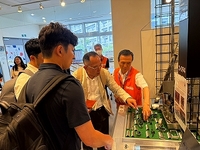 オーエフ工業(株)3.jpg