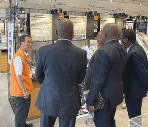 スクリーンショット 2025-08-06 135440.jpg