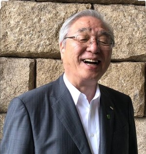 スクリーンショット 2025-09-15 095145.jpg