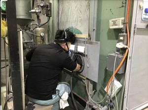 スクリーンショット 2025-09-15 101144.jpg