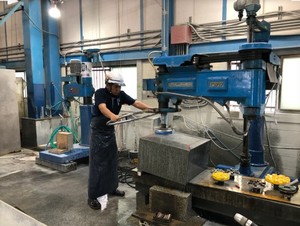 スクリーンショット 2025-09-15 101307.jpg