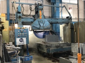 スクリーンショット 2025-09-15 105055.jpg