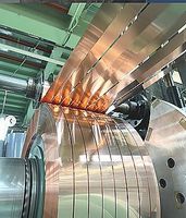 スクリーンショット 2026-02-01　銅.jpg