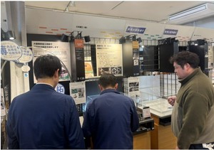 スクリーンショット 2026-04-18 104341.jpg