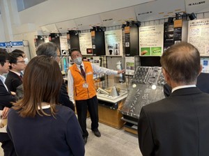 スクリーンショット 2026-04-24 104251.jpg