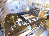 ハンマリング装置 rev.JPG