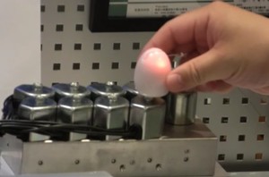 日電工業(株) おんたま.jpg