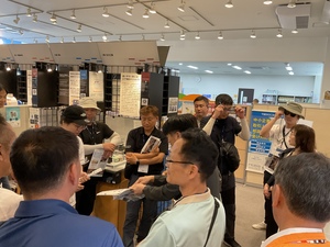 0617山本光学(株) (2).JPG