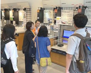 0729 台湾　豊中計装(株)1.jpg