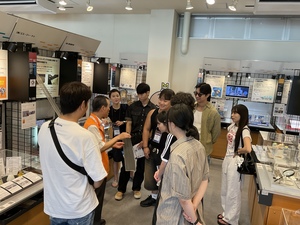 0828 韓国　sgk.JPG