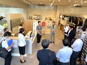 0901群馬 お礼.JPG