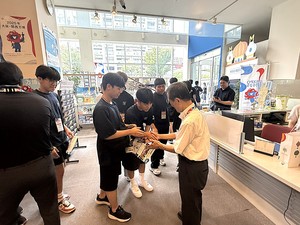 0904 韓国 握手.jpeg