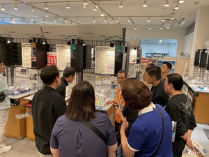 0925 韓国　デンタルプロ(株).JPG