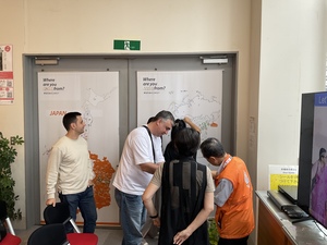 0925 PREXシール付.JPG