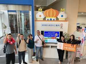 0925 PREX集合 中央アジア.JPG