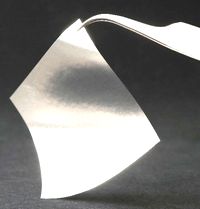 1021リカザイ(株) rd箔.jpg