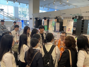 1030 (株)河島製作所.JPG