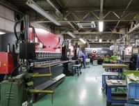 202605 saito factory.jpg
