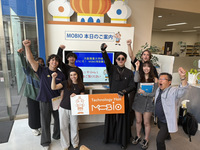 IMG_3322.jpeg