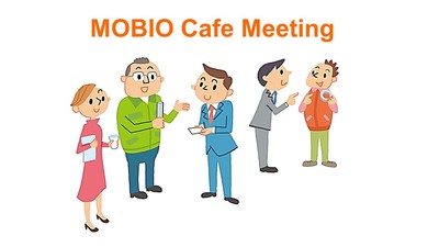 MCM サムネイル2 rv.jpg