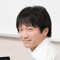 合同シーズ発表会（福井大学・築地原氏）.jpg