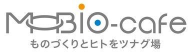 MOBIO-Cafe.jpgのサムネイル画像