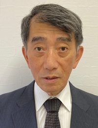 川瀬氏.jpg