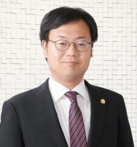 20241202_西祐亮氏.jpg