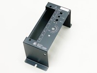 カラボー工芸.jpgのサムネイル画像