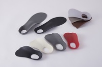 RegetA Loupe insole（リゲッタ ルーペインソール）シリーズ.jpg