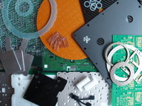 クレバー産業.jpgのサムネイル画像