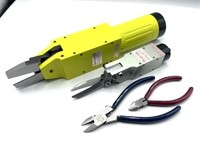 室本鉄工.jpgのサムネイル画像