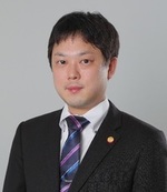 講師写真（石川先生）.jpgのサムネイル画像