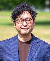 清水.jpg