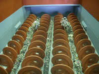 新光工業.jpg