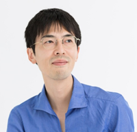 高橋 晋平氏-2.png