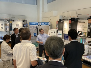 日電工業(株)　用途.JPG