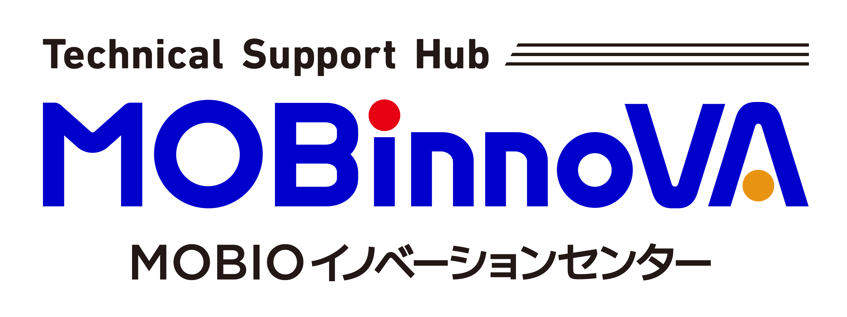ロゴ