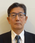 松井 宏祐