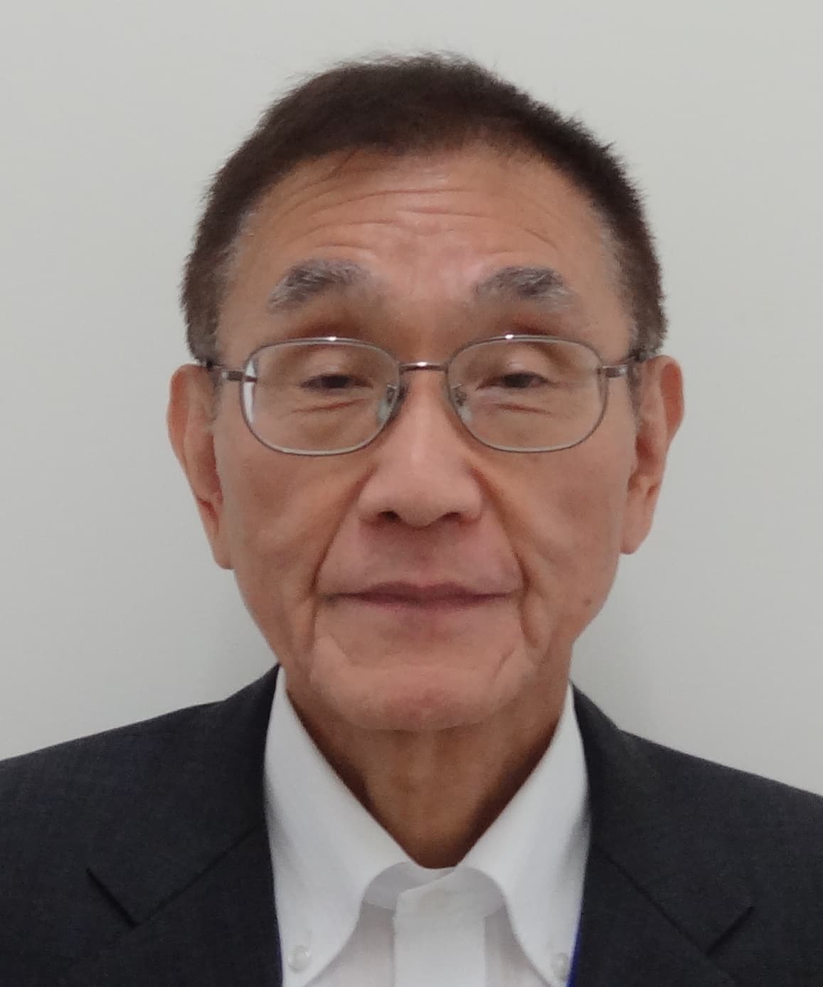 加藤 豊