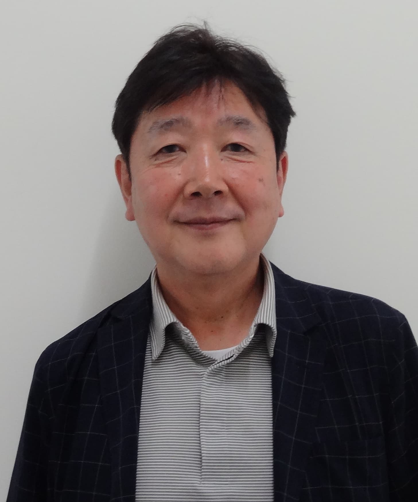 渡辺 利幸